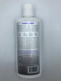 Maas Liquid Metal Polish (236ml) - Maas Polish New Zealand